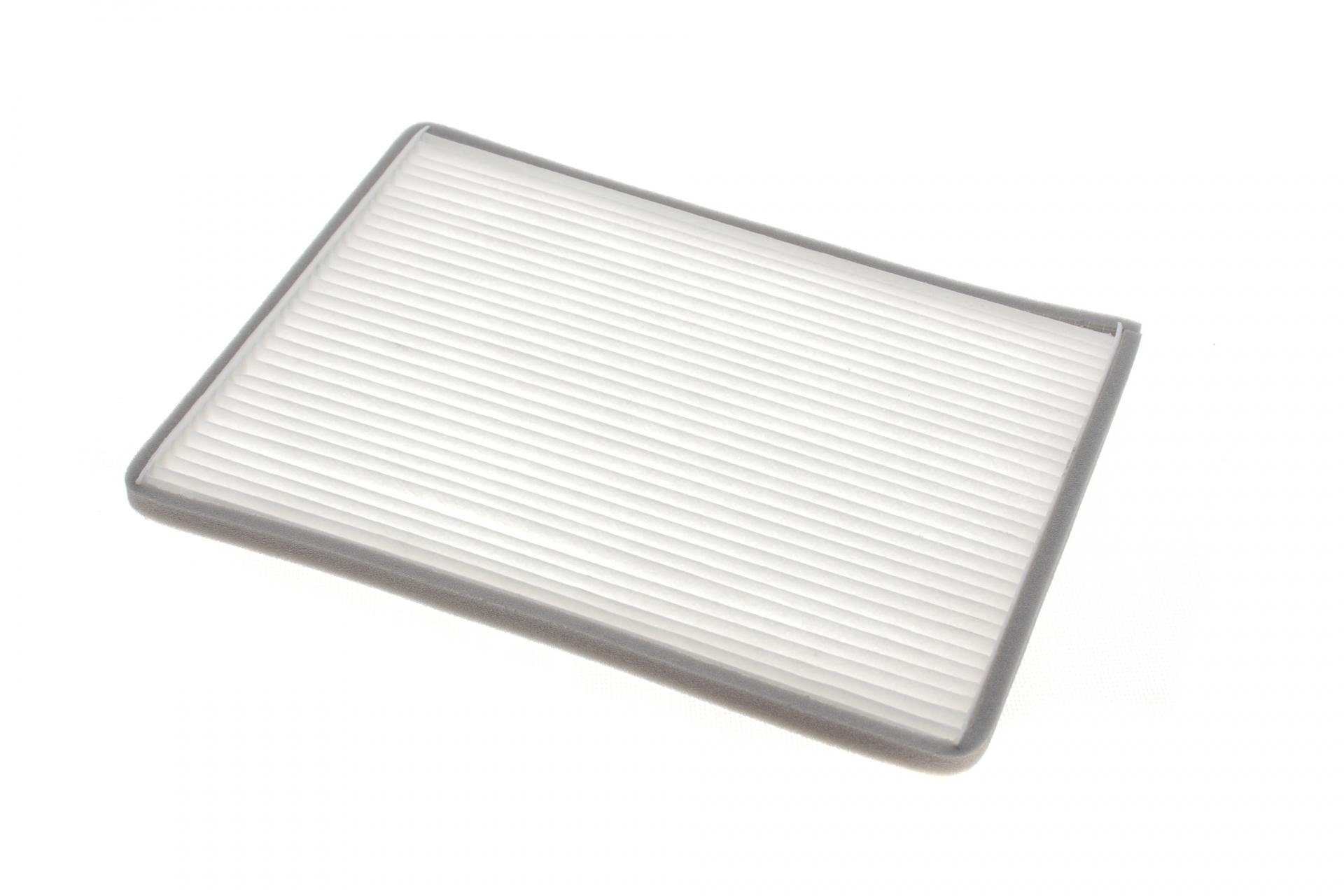 Фильтр салона PURFLUX для Suzuki Grand Vitara 05- (AH350)