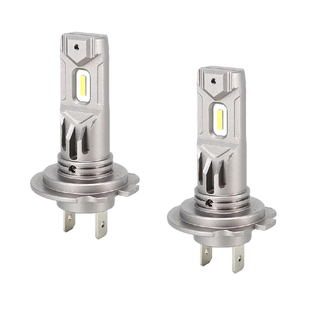 Автомобильные лампы Nextone L3 H7/H18 Special 6000K 2 шт. (НФ-00001457-1)