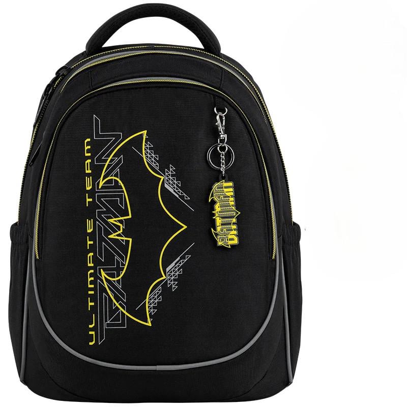 Школьный рюкзак KITE Education DC Comics (DC26-700M)