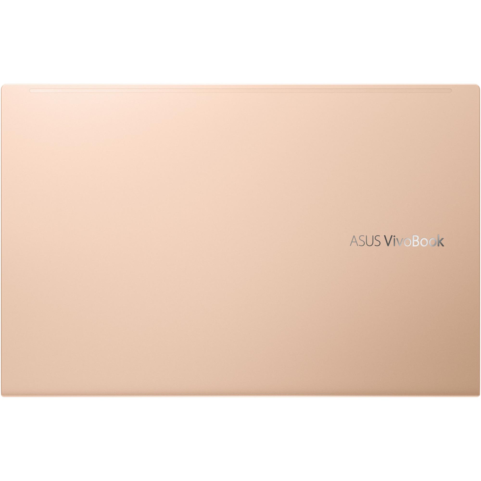 Ноутбук Asus VivoBook 15 K513EA (K513EA-L12021) - фото 10
