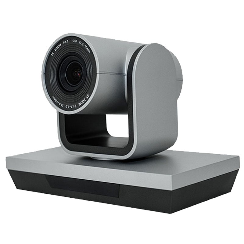 Веб-камера Equipify H1-SAM PTZ для відеоконференцій PTZ 2,1 Mp (36826481)