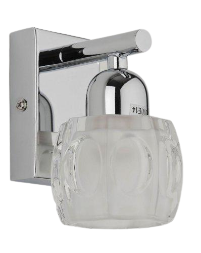 Світильник настінний Alfa Archimedes Mini (16800)