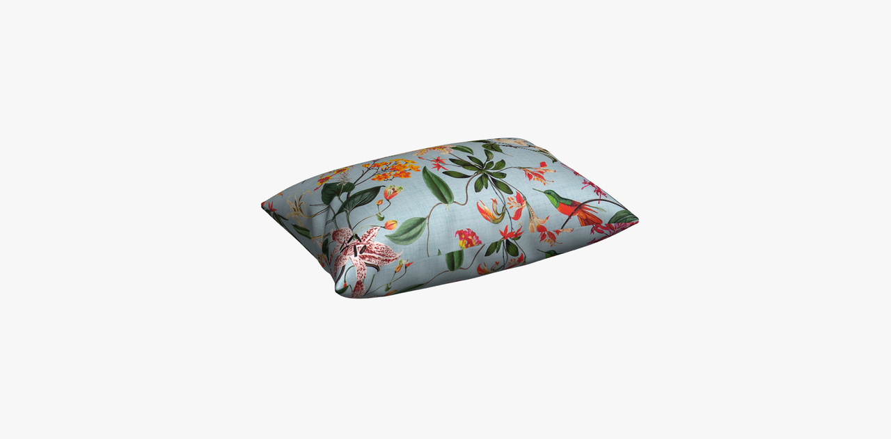 Ткань BIG YETI материал хлопок плотность 240 г/м2 ширина 280 см (1402926506) - фото 6 Ткань BIG YETI материал хлопок плотность 240 г/м2 ширина 280 см (1402926506) - фото 6