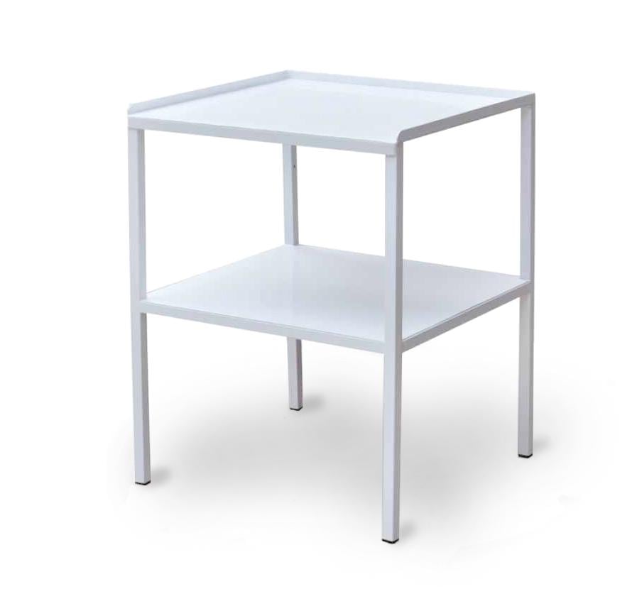 Підставка медична ОМЕГА ПГ-1 під термостат ГП ШСС