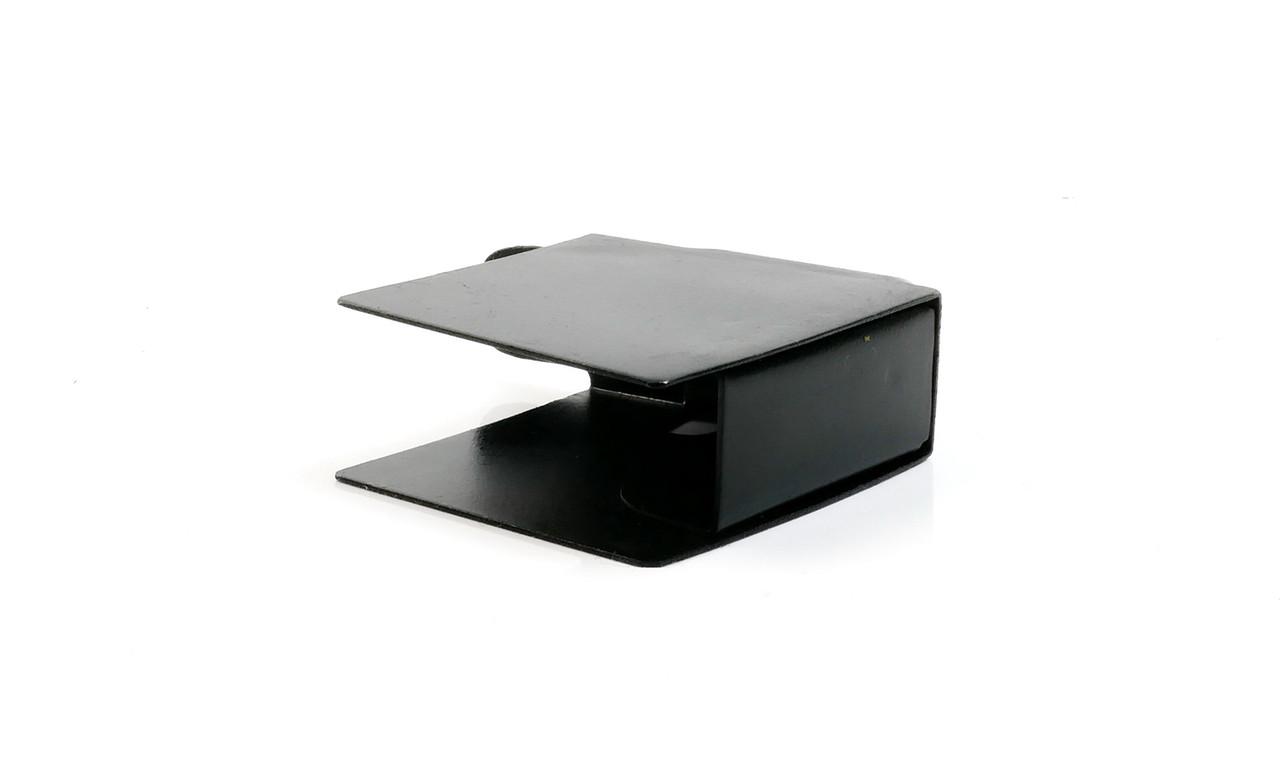 Подавач магазину АК-74/РПК-74 (1739029461) - фото 4 Подавач магазину АК-74/РПК-74 (1739029461) - фото 4