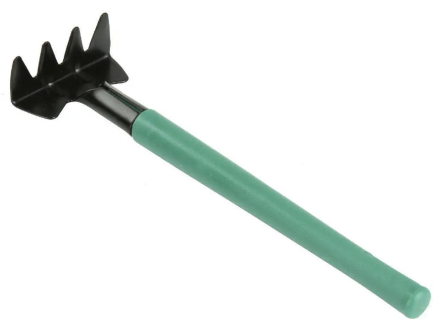 Комплект инструментов для сада и огорода Mar-Pol M83053 с кейсом (56756) - фото 6 Комплект инструментов для сада и огорода Mar-Pol M83053 с кейсом (56756) - фото 6