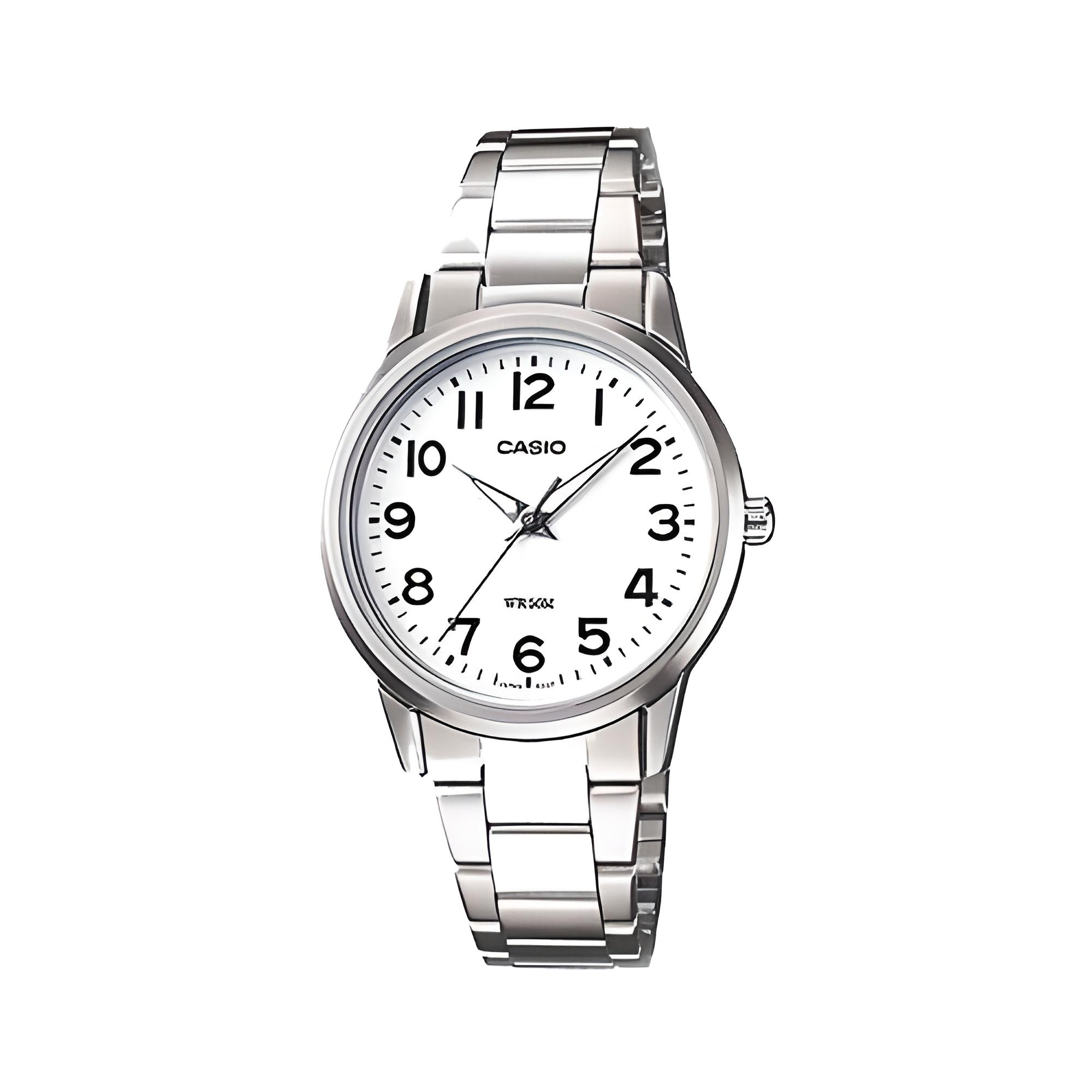 Часы женские Casio LTP-1303D-7BVEF