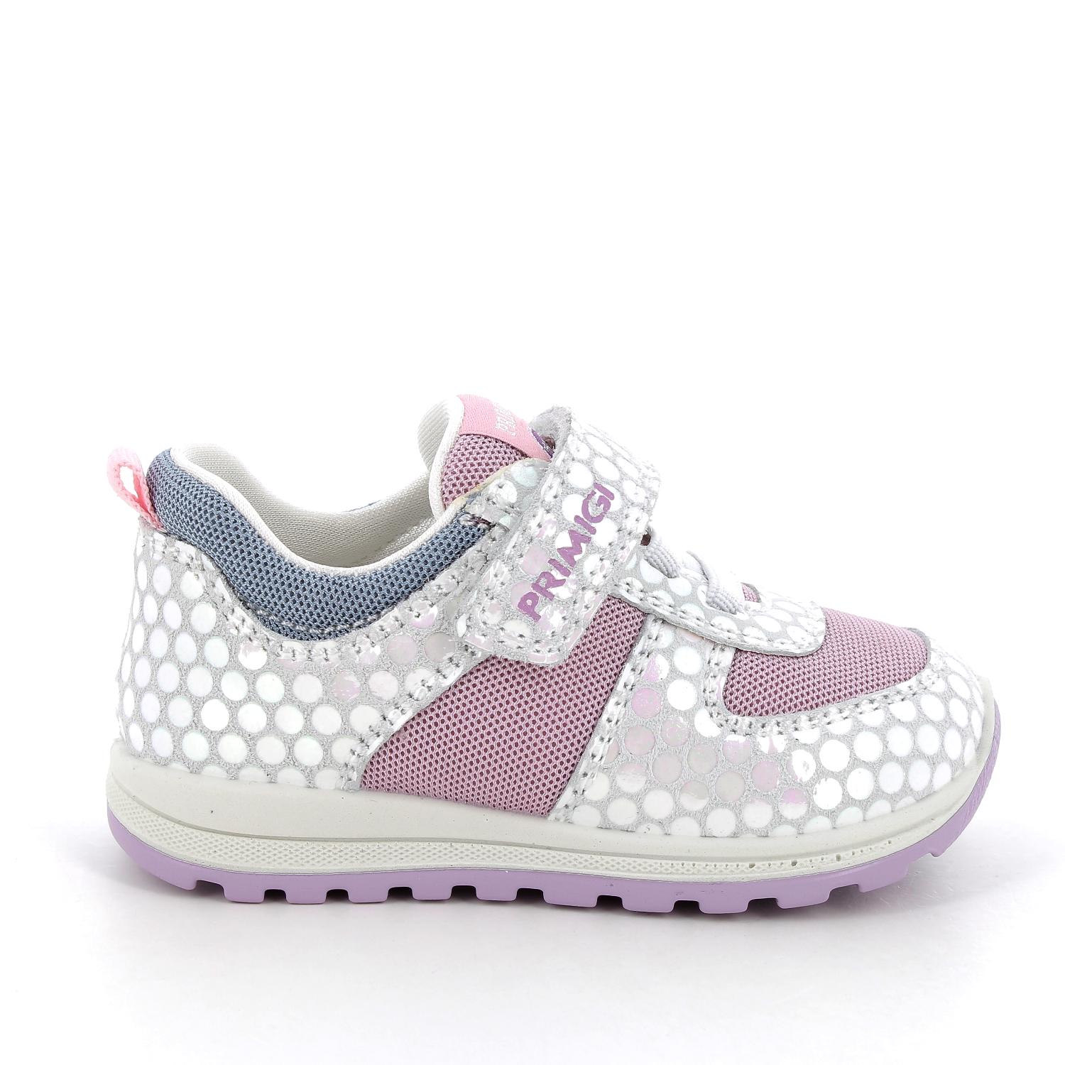 Кроссовки Primigi 3855611 р. 29 (18404789)