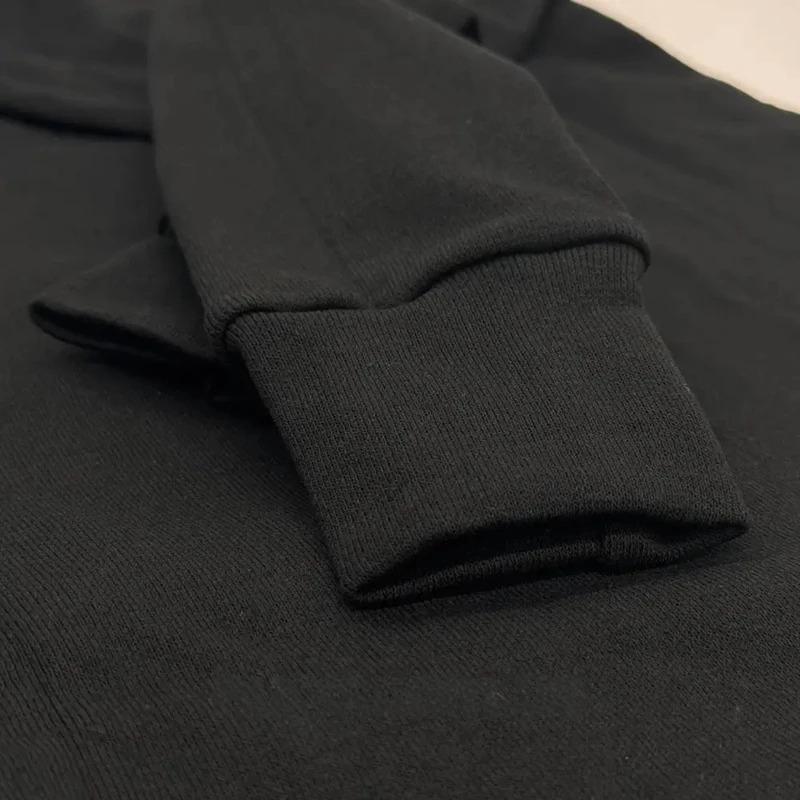 Комплект термобелья BioActive до -25°C S (123457043_415) - фото 7 Комплект термобелья BioActive до -25°C S (123457043_415) - фото 7