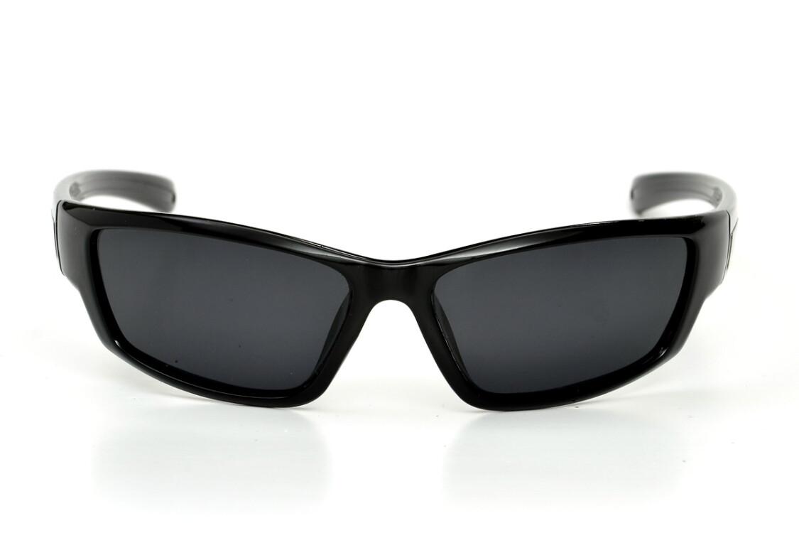 Солнцезащитные очки мужские Matrixx с поляризацией 7801c1 (o4ki-9242) - фото 2 Солнцезащитные очки мужские Matrixx с поляризацией 7801c1 (o4ki-9242) - фото 2