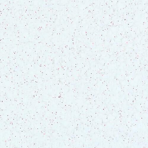 Рідкі шпалери Екобарви 5.01 Блиск целюлоза Білий (11-5.01)