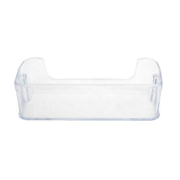 Поличка дверна до холодильника Whirlpool (C00582024)