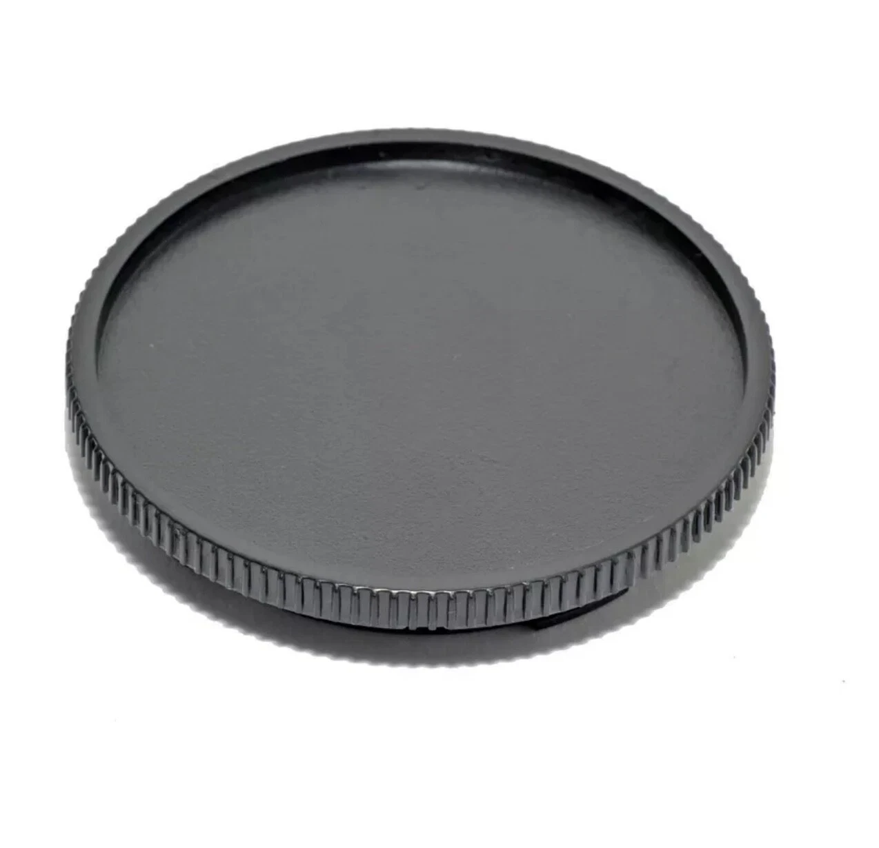 Крышка на тушку боди для камер Leica байонет Leica L Leica T L-mount/ T-mount Panasonic L Sigma L