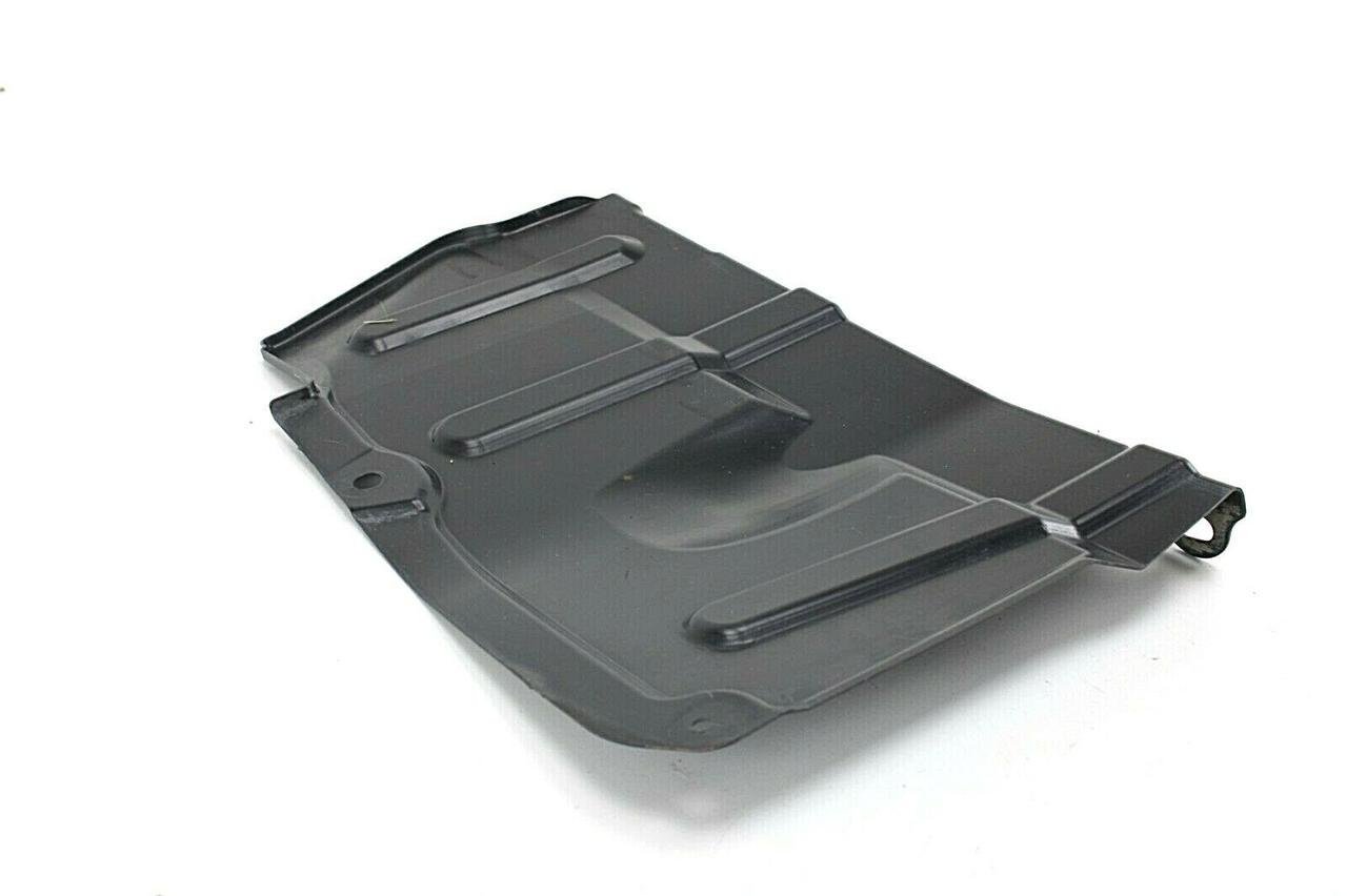 Защита двигателя AVTM Toyota RAV4 2006-2010 правая (боковая) 187013228