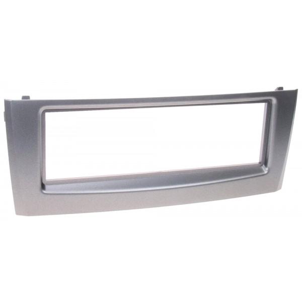 Переходная рамка ACV Fiat Punto/Linea (281094-14)