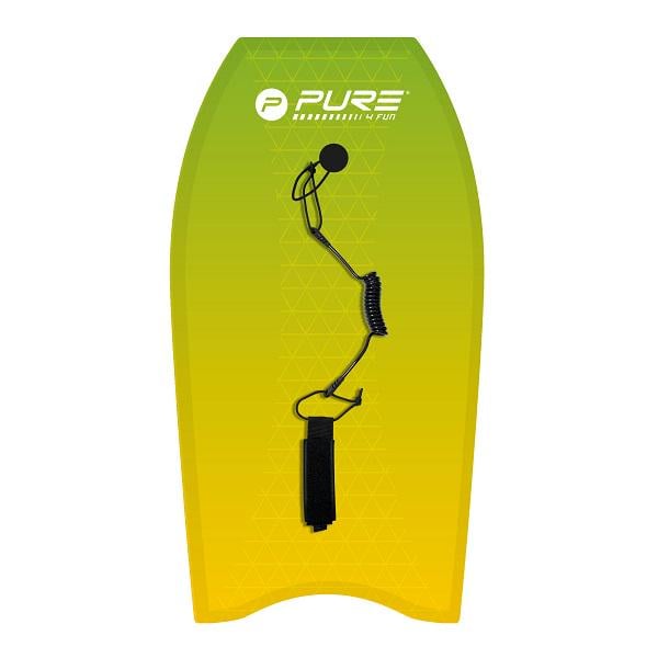 Доска для серфинга Pure4Fun 94 см (383823)