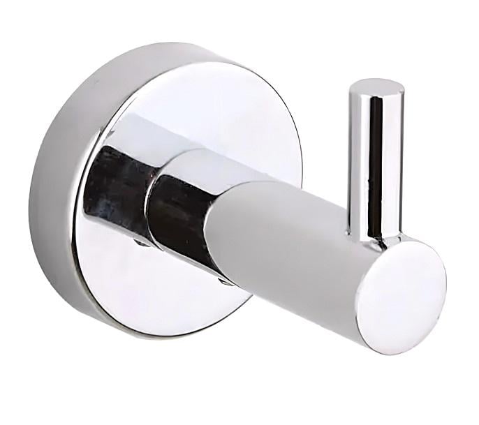 Крючок для ванной Atak латунь (8530016)