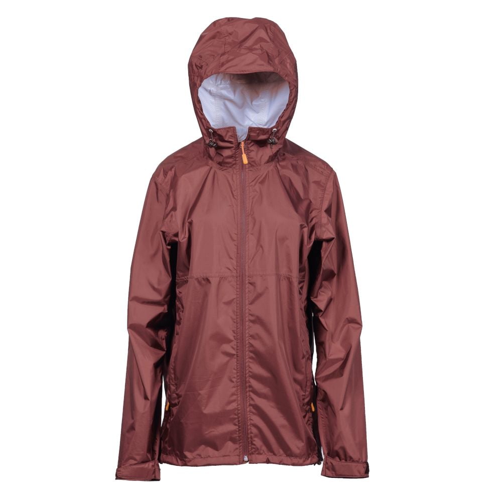 Куртка Turbat Liuta Червоний (TUR-LIUTA-RED-XXL)
