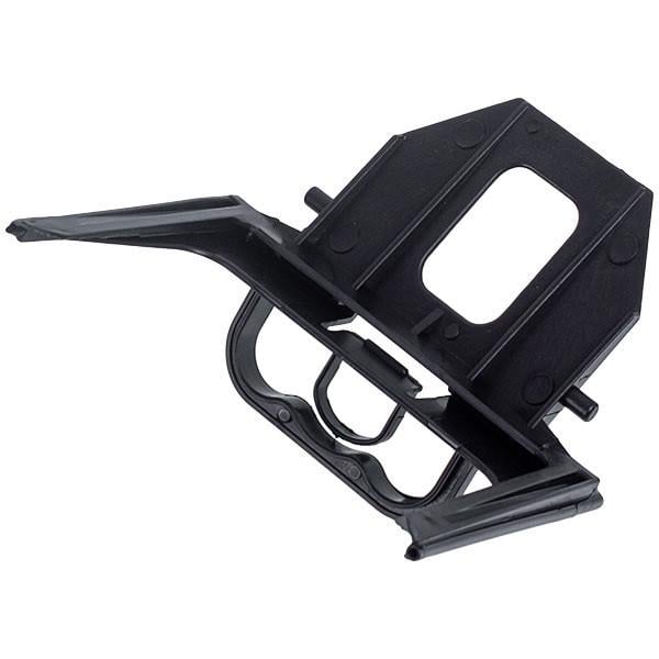 Держатель мешка для пылесоса Samsung DJ61-00004A (00000000492) - фото 4 Держатель мешка для пылесоса Samsung DJ61-00004A (00000000492) - фото 4