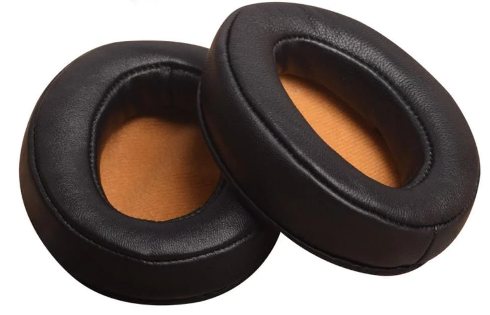 Амбушури Sennheiser Momentum On-Ear/On-Ear 2.0/M2 OEi/M2 OEBT/M2 OEG/HD1