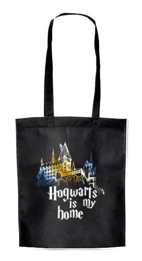 ЕКО-сумка для шопінгу Harry Potter 5 (2886854609-garri-potter-/-harry-potter-5) ЕКО-сумка для шопінгу Harry Potter 5 (2886854609-garri-potter-/-harry-potter-5)