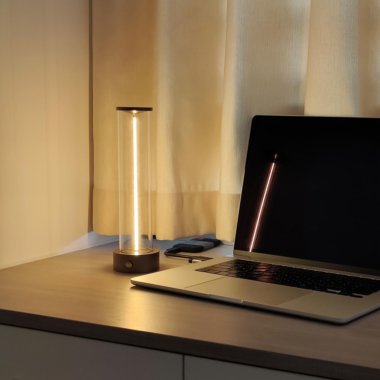 Ночник портативный LED (2687523505)