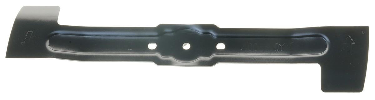 Нож газонокосилки Vitals Master AZP 3620p SmartLine 44х395 D8 МЦ75 (шп542)