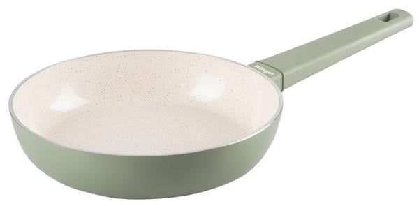 Сковорода классическая Ringel Primavera 20 см (RG-1147-20)