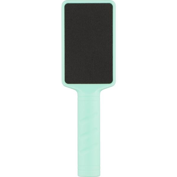 Терка для ног двусторонняя Beauty Luxury TN-26 Зеленый Терка для ног двусторонняя Beauty Luxury TN-26 Зеленый