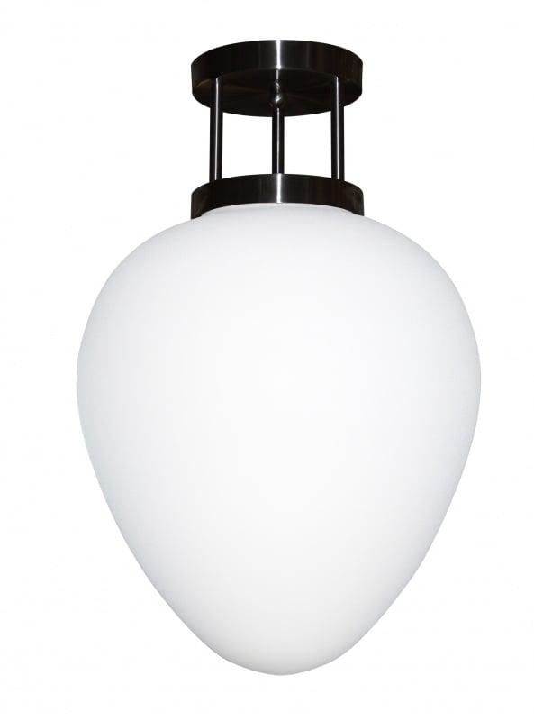 Світильник стельовий Brille BR-424S/1C (177554)