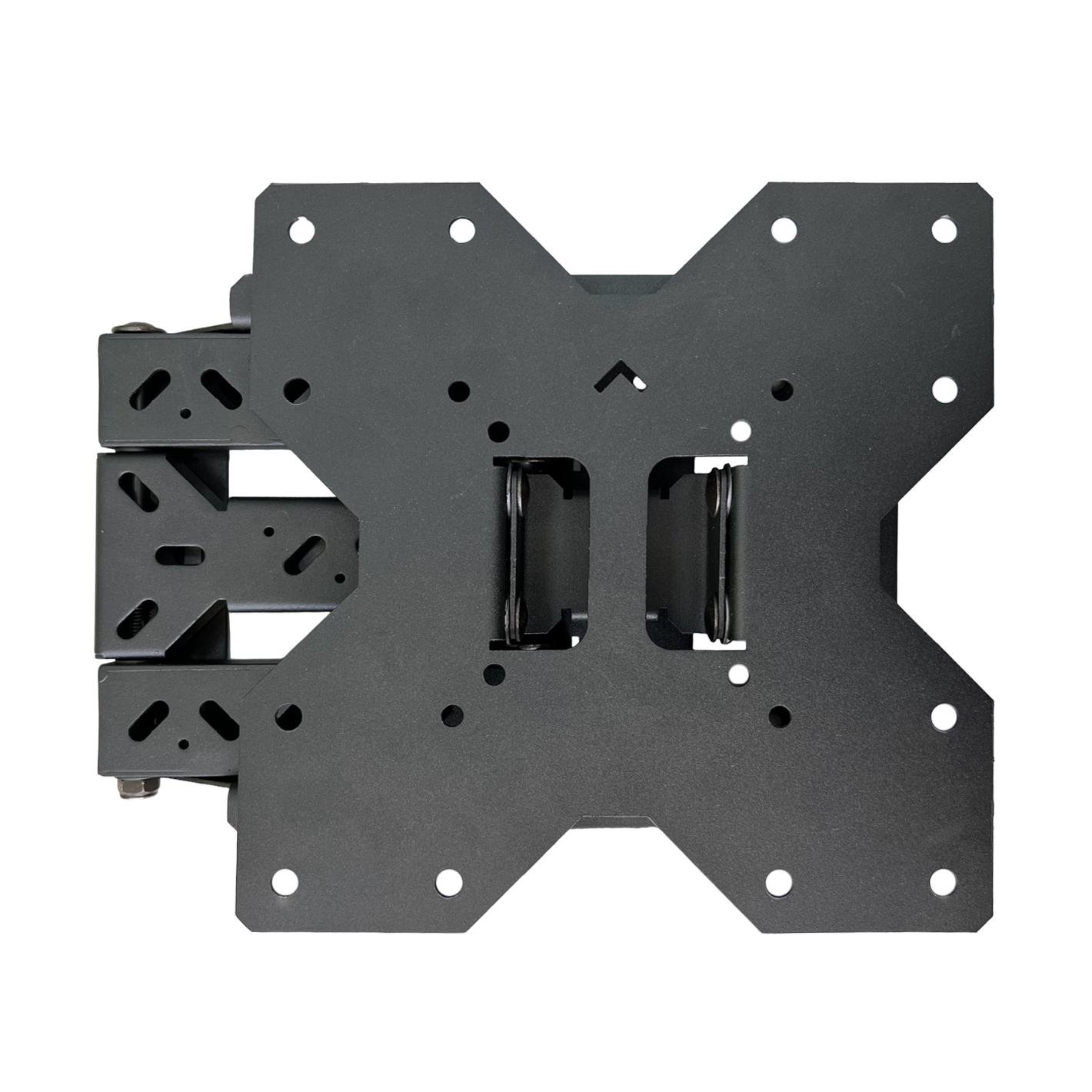 Крепление ТВ ATG W2443RB (63640)