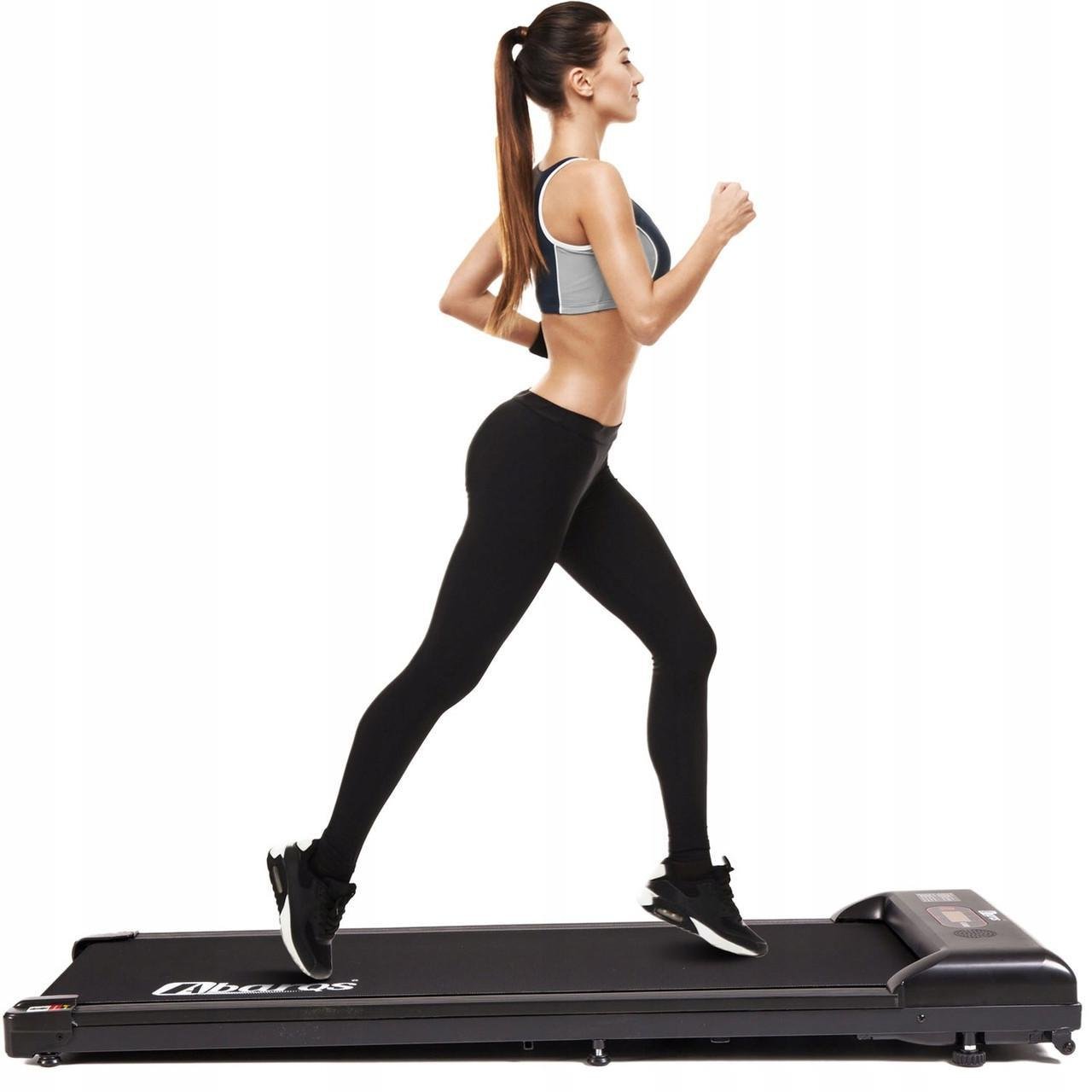 Беговая дорожка Abarqs Walking Pad BZ-38.00 (29632727)