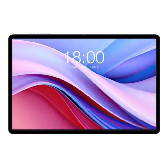Планшет 10,1" Teclast M50S Cірий (2881188597)