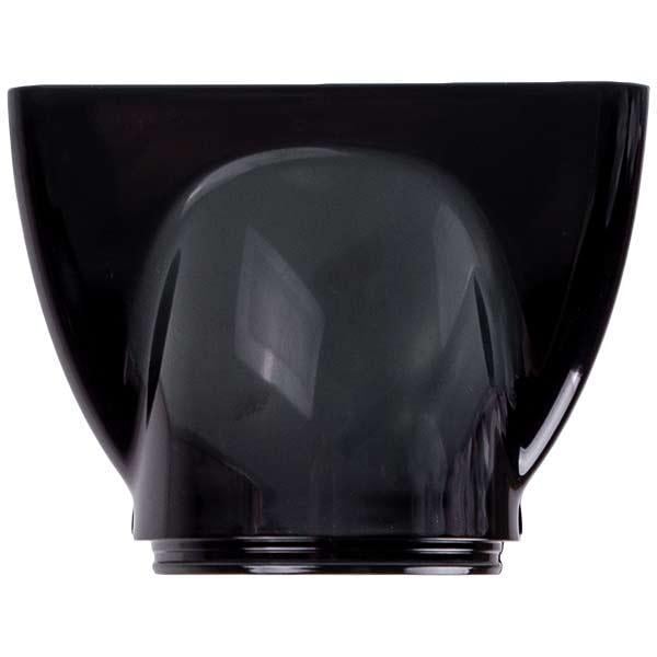 Насадка-концентратор для фена Philips 996510060554 (00000023974) - фото 3