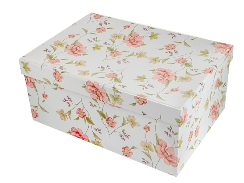 Набор чайных чашек Lefard Лаура фарфоровых с блюдцем на 2 персоны 220 мл Белый (943-096) - фото 6 Набор чайных чашек Lefard Лаура фарфоровых с блюдцем на 2 персоны 220 мл Белый (943-096) - фото 6