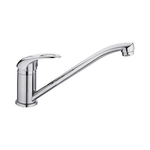 Смеситель для кухни Haiba PREMIERE 004 HB0347