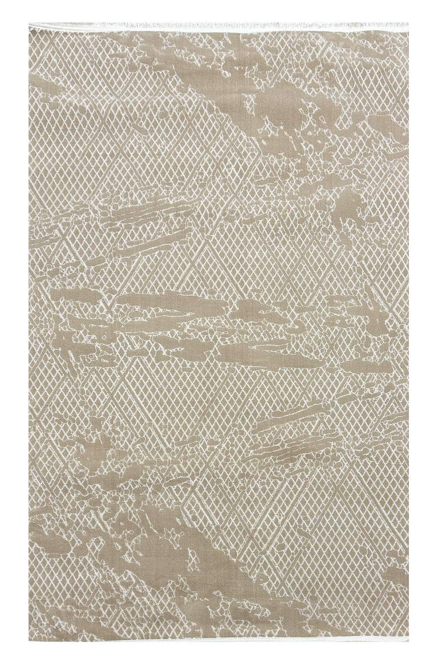 Килим Taboo A705A Beige/Cream (6818-28)