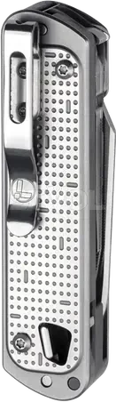 Мультитул Leatherman free t4 (26736401) - фото 5 Мультитул Leatherman free t4 (26736401) - фото 5