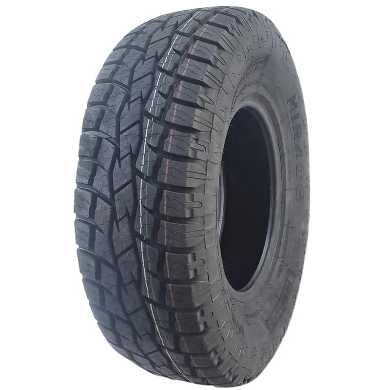 Автошина Mirage MR-AT672 265/70 R16 112T (515749)