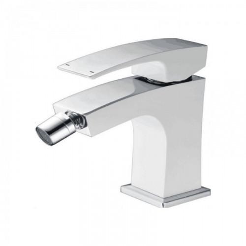 Смеситель для биде GAPPO G5007-8 (15801)