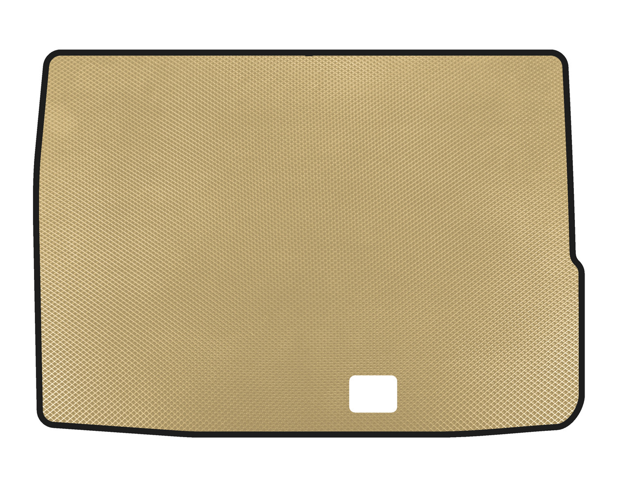 Автоковрик Digital Designs Mercedes-Benz 1996-2004 г. SLK R170 16x16x120 см Бежевый (2537376089) Автоковрик Digital Designs Mercedes-Benz 1996-2004 г. SLK R170 16x16x120 см Бежевый (2537376089)