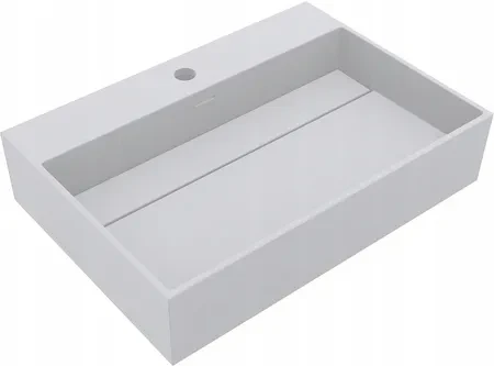 Умывальник Miraggio Faro R 0000194 (147574015) Умывальник Miraggio Faro R 0000194 (147574015)