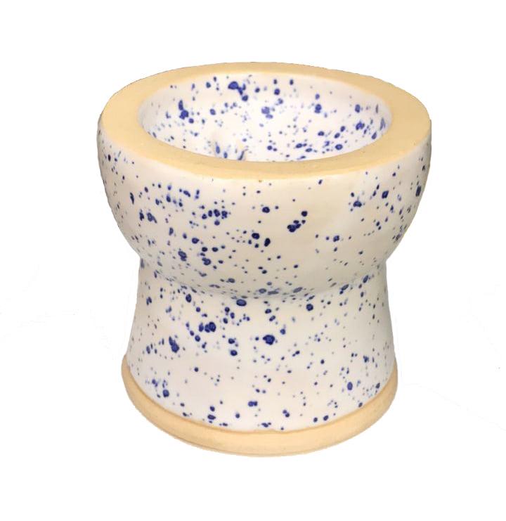 Чаша для кальяну Gusto Bowls Turkish Glaze (4239)