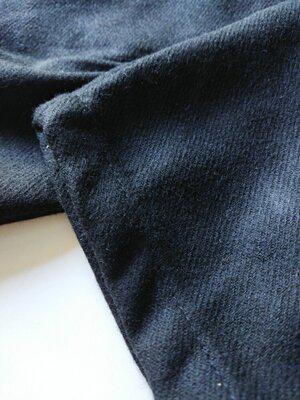 Сорочка-куртка жіноча Esmara S - фото 3 Сорочка-куртка жіноча Esmara S - фото 3