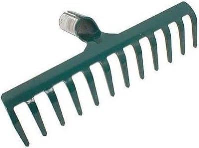 Грабли металлические Festa 61032 14T (2810510358)