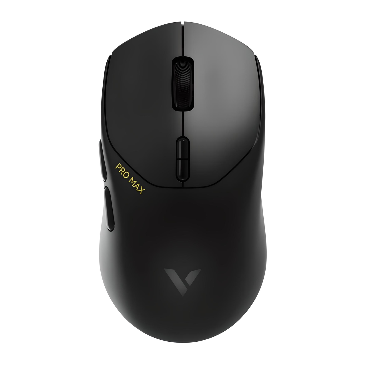 Мышка RAPOO VT1PRO MAX с комбинированным подключением 30000 DPI Black (2570644851)