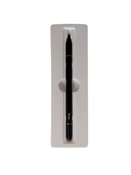 Ручка-стилус Hoco GM111 Black