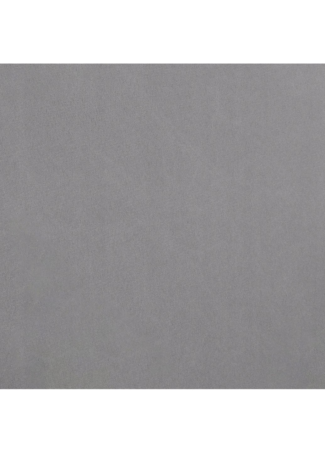 Садовые качели Springos Luna GS0013 150x170 см Темно-серый (GS0013) - фото 13