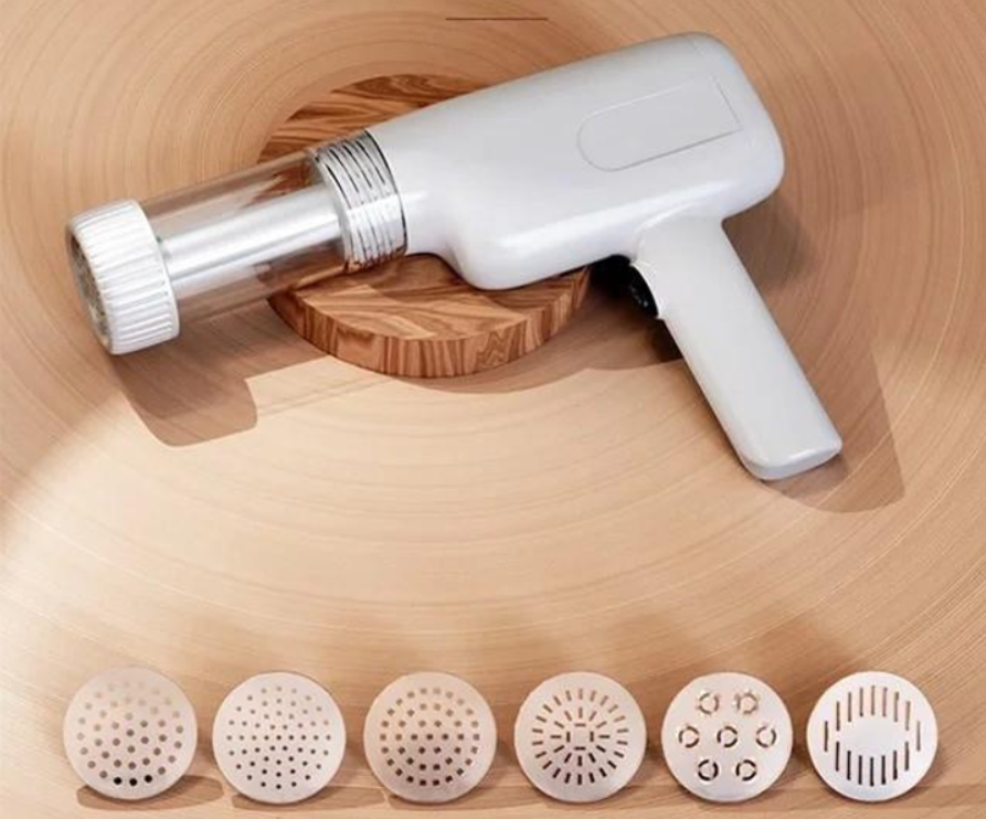 Прибор для приготовления пасты 602 (45213-17030_554) - фото 7 Прибор для приготовления пасты 602 (45213-17030_554) - фото 7