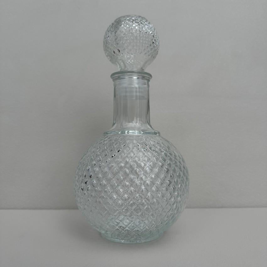 Графин Stenson R99431 1 л (2655456467)